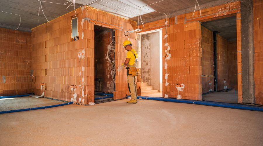 Expert tile roof repair services in Richfield, WI